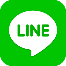 LINEロゴ