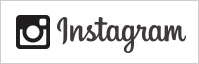 Instagram(インスタグラム)