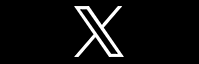 X(エックス)